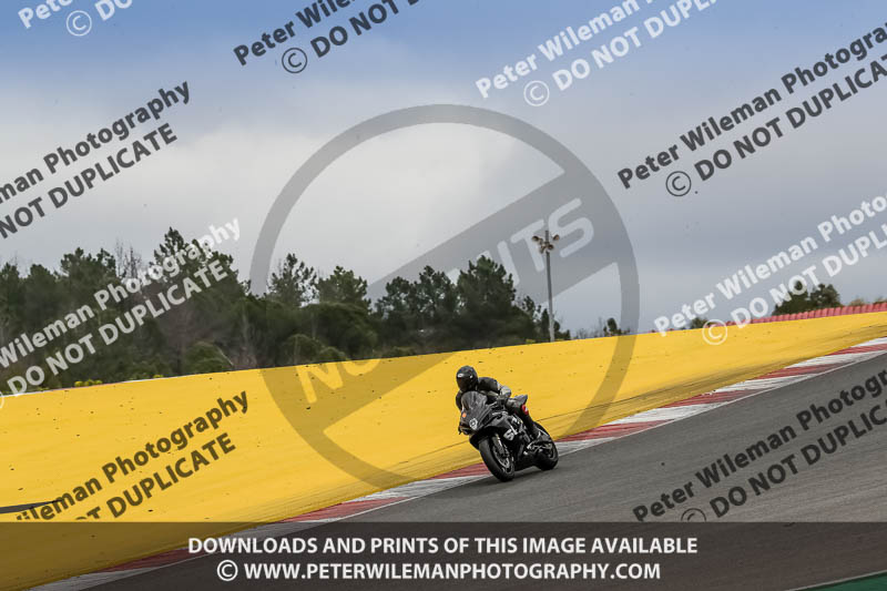 may 2019;motorbikes;no limits;peter wileman photography;portimao;portugal;trackday digital images